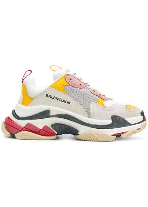 balenciaga shoes on sale cheap